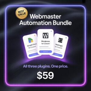 A premium mobile app store hero style pr SC cwoaRQPGI68gV5d9elg zWiUu moQ3i9EPXVoax2YA sd