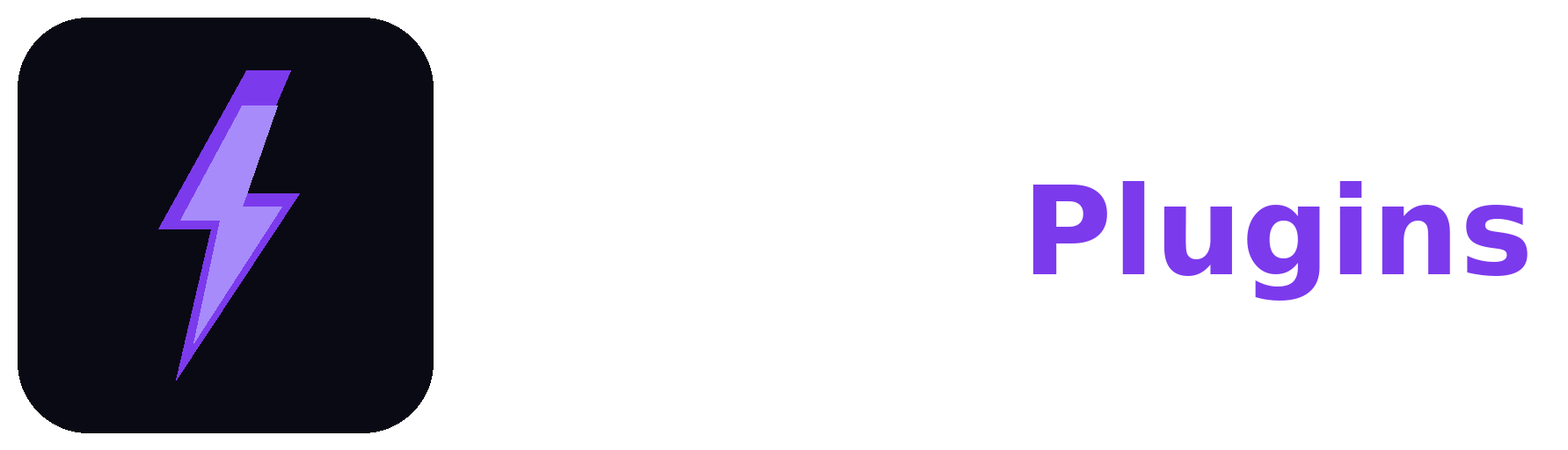 CoworkPlugins