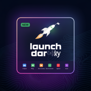 Launchdarkly for cowork