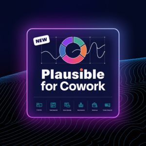 Plausible for cowork