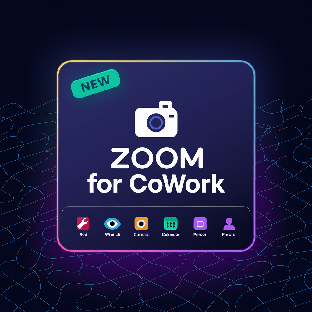 Zoom for cowork v7